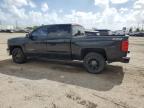 2015 Chevrolet Silverado K1500 Lt იყიდება Miami-ში, FL - Undercarriage