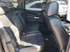 2017 Chevrolet Silverado K1500 Lt en Venta en Cahokia Heights, IL - Front End