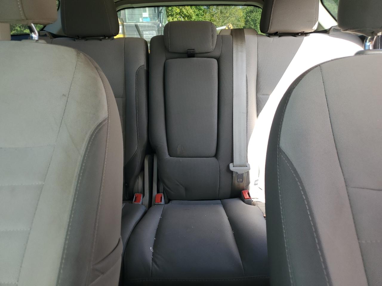 2016 Ford Escape - Image 10