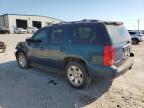 2007 Gmc Yukon  for Sale in Oklahoma City, OK - Front End