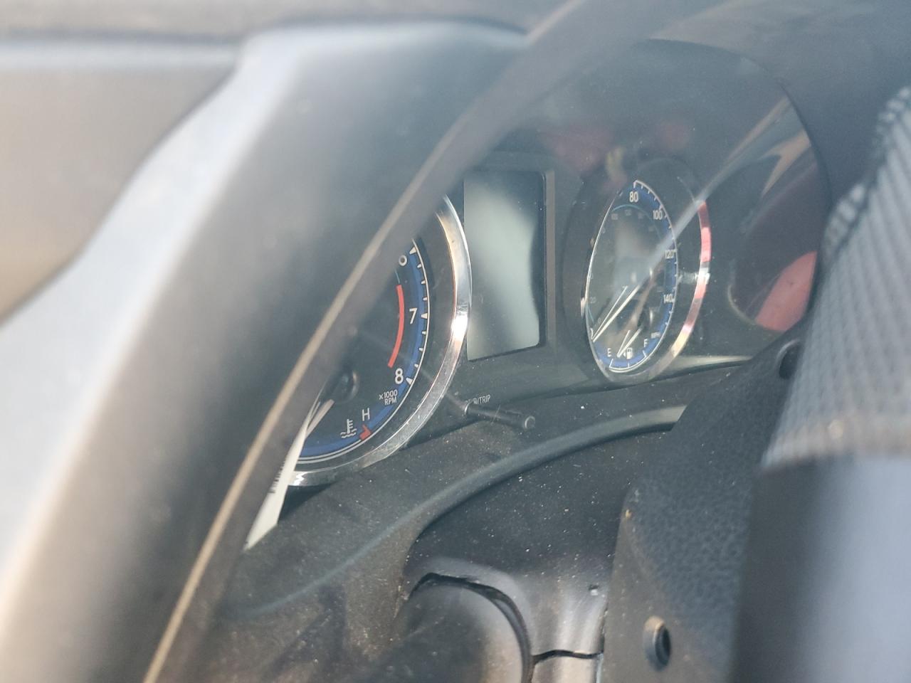 2017 Toyota Corolla - Image 9