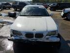 2003 Bmw 330 Ci на продаже в Harleyville, SC - Front End