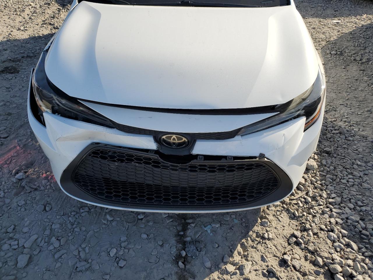 2022 Toyota Corolla - Image 11