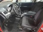 2013 Dodge Journey Se for Sale in Kincheloe, MI - Front End