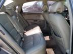 2007 Hyundai Azera Se for Sale in North Las Vegas, NV - Rear End