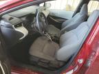 2022 Toyota Corolla Se   en Venta en Abilene, TX - Front End