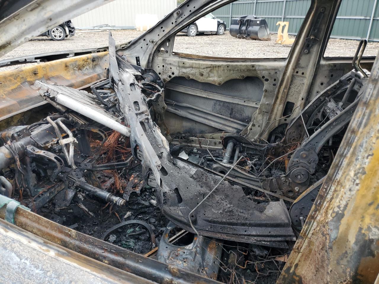 2016 Jeep Grand Cherokee - Image 7