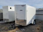 2024 Trail King Trailer for Sale in Wichita, KS - Hail