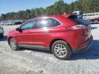 2024 Ford Edge Sel zu verkaufen in Gainesville, GA - Top/Roof