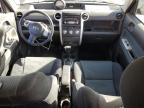 2006 Toyota Scion Xb for Sale in Fresno, CA - Rear End