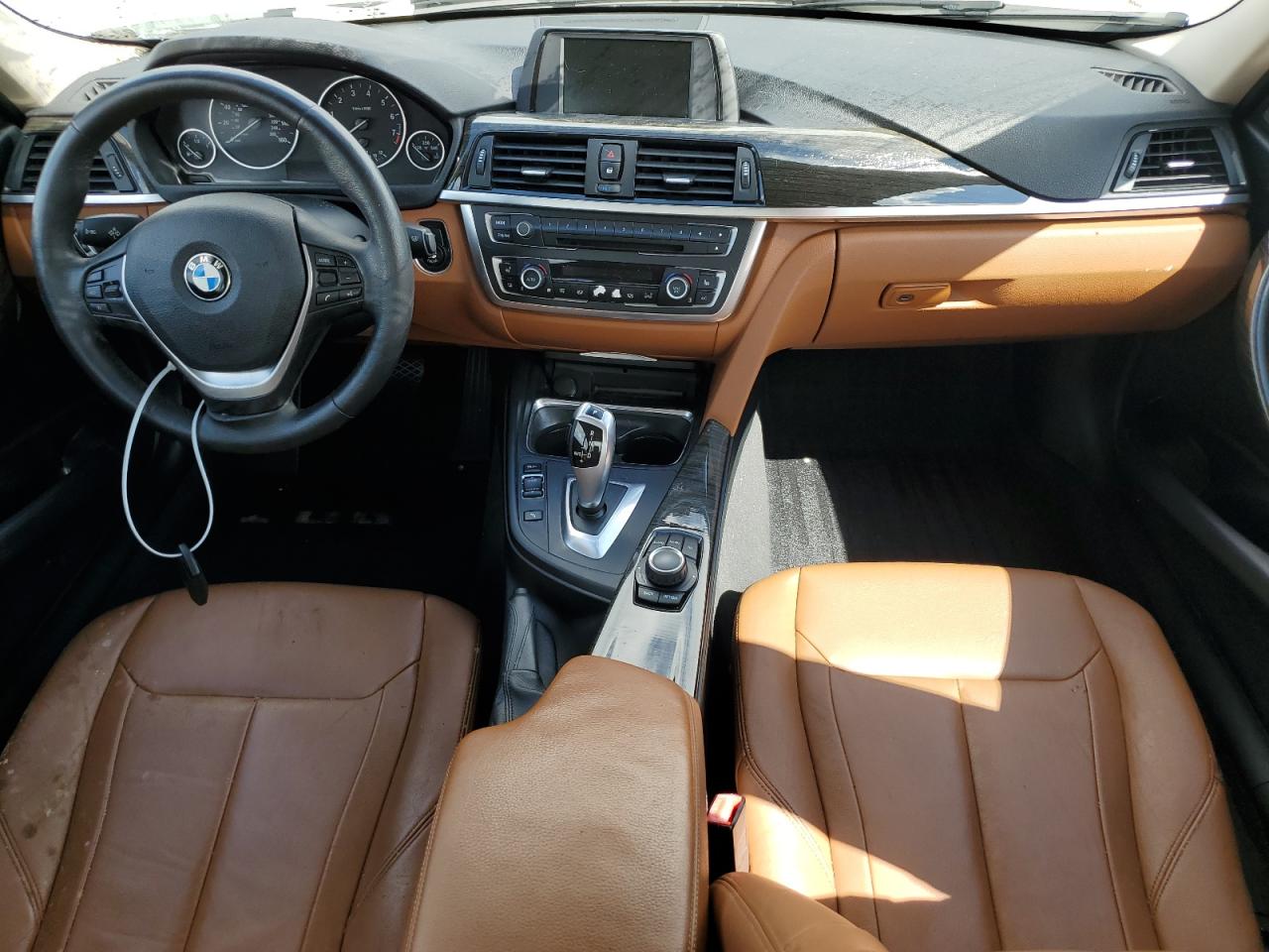 WBA3A5C57DF602246 2013 BMW 328 I