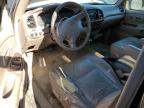 2001 Toyota Tundra Access Cab Limited იყიდება Lyman-ში, ME - Undercarriage