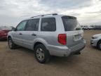 2003 Honda Pilot Exl de vânzare în Elgin, IL - Normal Wear