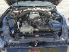2022 FORD MUSTANG SHELBY GT500 for sale at Copart KY - LEXINGTON EAST