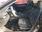 2024 Nissan Altima Sr for Sale in Albuquerque, NM - Water/Flood