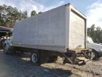 2008 International 4000 4400 for Sale in Spartanburg, SC - Water/Flood