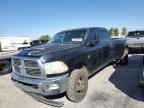 2010 Dodge Ram 3500  للبيع في Anthony، TX - Rear End