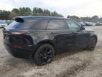 2023 Land Rover Range Rover Velar R-Dynamic S na sprzedaż w Mendon, MA - Front End