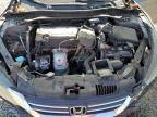 2015 Honda Accord Ex for Sale in Hillsborough, NJ - Front End