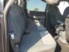 2023 Ford F150 Supercrew na sprzedaż w Wichita, KS - Rollover