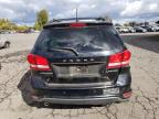 2014 Dodge Journey Sxt en Venta en Woodburn, OR - Front End