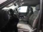 2016 Gmc Sierra K2500 Heavy Duty продається в Angola, NY - Normal Wear