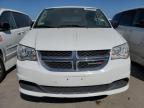 2019 Dodge Grand Caravan Se zu verkaufen in Grand Prairie, TX - Normal Wear