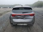 2017 Kia Sportage Lx продається в York Haven, PA - Front End