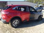 2020 Ford Escape Se للبيع في Seaford، DE - Burn - Engine