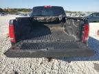 2013 Gmc Sierra K1500 Sle en Venta en Wayland, MI - Front End