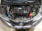 2015 Honda Fit Lx zu verkaufen in Blaine, MN - Front End