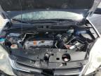 2011 Honda Cr-V Se на продаже в Montgomery, AL - Front End