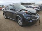 2012 Nissan Juke S на продаже в Brighton, CO - Undercarriage