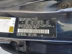 2006 Toyota Scion Xb for Sale in Fresno, CA - Rear End