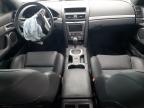 2009 Pontiac G8  en Venta en Indianapolis, IN - Side