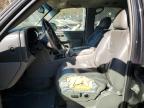 2005 Chevrolet Tahoe K1500 for Sale in Waldorf, MD - Mechanical