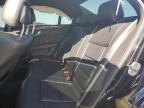 2012 Mercedes-Benz E 350 4Matic на продаже в Fredericksburg, VA - Side