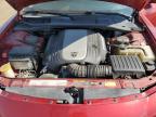 2006 Dodge Charger R/T for Sale in Brighton, CO - Hail
