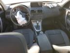2005 Bmw X3 2.5I for Sale in Windsor, NJ - Side