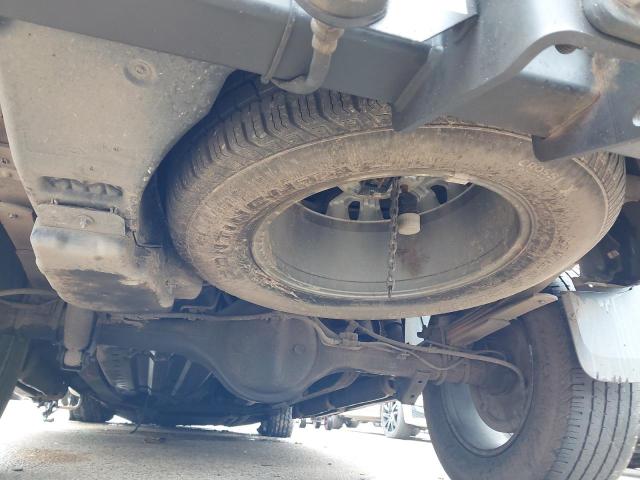 2022 FORD RANGER PICK UP DOUBLE CAB WILDTRAK 2.0 ECOBLUE 213 AUTO