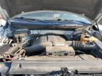 2012 Ford F150 Supercrew zu verkaufen in Gaston, SC - Side