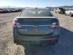 2018 Ford Taurus Limited for Sale in Helena, MT - Front End