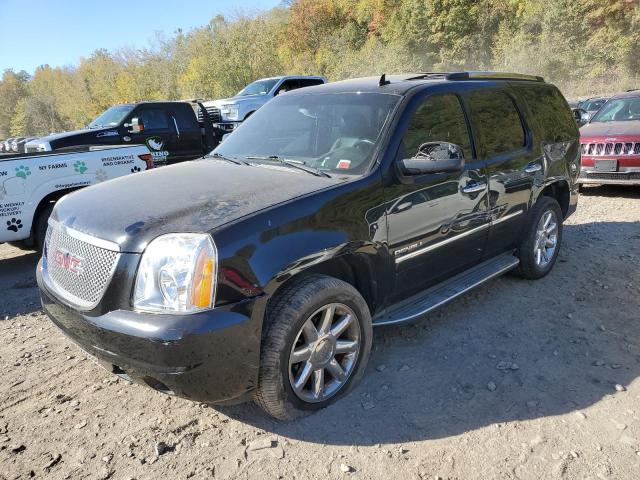 2013 Gmc Yukon Denali за продажба в Marlboro, NY - All Over