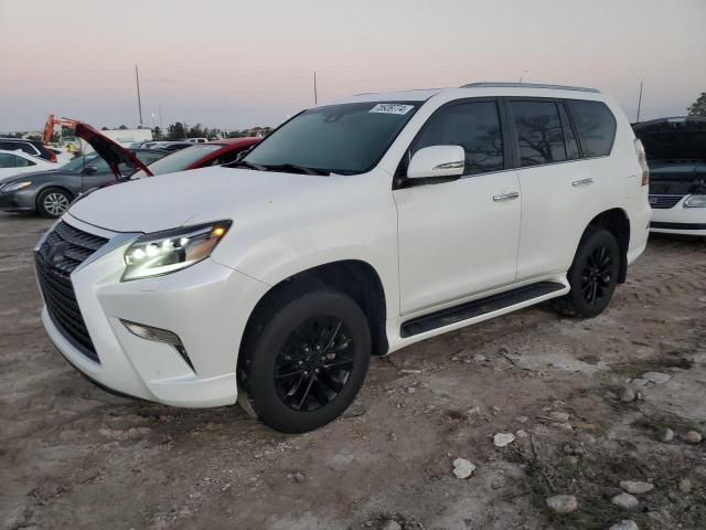 JTJAM7BX7M5278198 Lexus GX 460 PRE