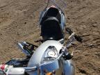2009 SUZUKI VZR1800  for sale at Copart NE - LINCOLN