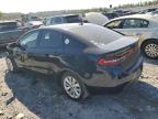 2014 Dodge Dart Sxt zu verkaufen in Cahokia Heights, IL - Front End