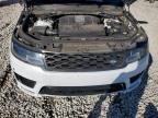 2019 Land Rover Range Rover Sport Supercharged Autobiography for Sale in Midway, FL - Replaced Vin