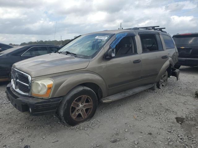 2006 Dodge Durango Slt