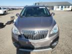 2013 Buick Encore Convenience for Sale in Helena, MT - Rear End