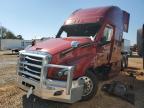 2024 Freightliner Cascadia 126  للبيع في Tanner، AL - Side